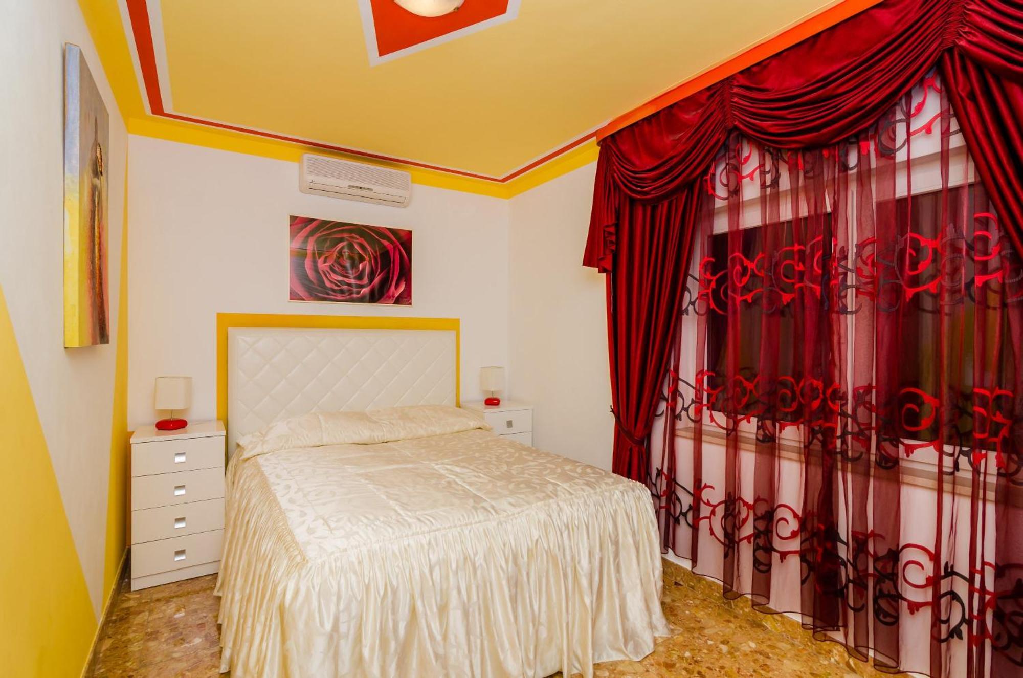 Pansion Villa Antonio Orebić Camera foto
